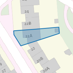 Perceel HLN01-R-2803