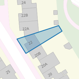 Perceel HLN01-R-2804