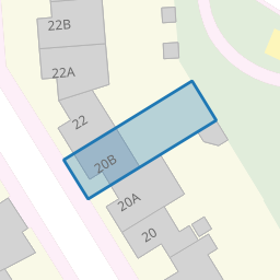 Perceel HLN01-R-2805