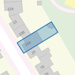 Perceel HLN01-R-2806