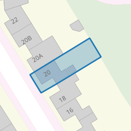 Perceel HLN01-R-2807