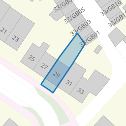 Perceel HLN01-R-2818