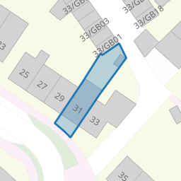 Perceel HLN01-R-2819