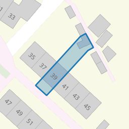 Perceel HLN01-R-2827