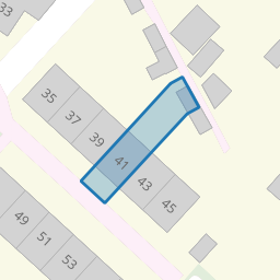 Perceel HLN01-R-2828