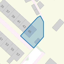 Perceel HLN01-R-2830