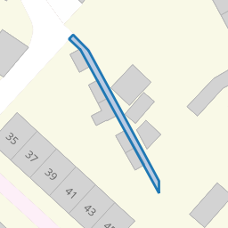 Perceel HLN01-R-2831