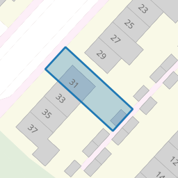 Perceel HLN01-R-2835