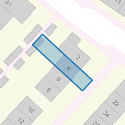 Perceel HLN01-R-2837