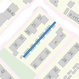 Perceel HLN01-R-2841