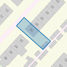 Perceel HLN01-R-2844