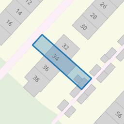 Perceel HLN01-R-2846