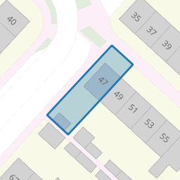 Perceel HLN01-R-2854