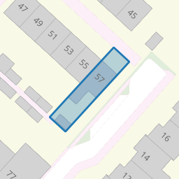 Perceel HLN01-R-2857