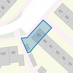 Perceel HLN01-R-2862