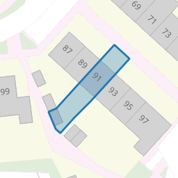 Perceel HLN01-R-2864