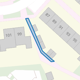 Perceel HLN01-R-2866