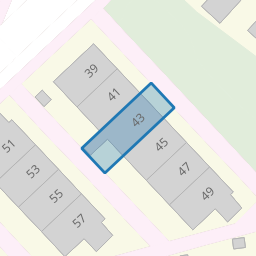 Perceel HLN01-R-2868