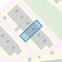 Perceel HLN01-R-2869