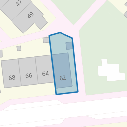 Perceel HLN01-R-2871