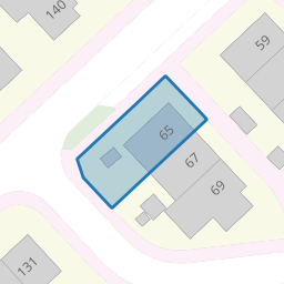 Perceel HLN01-R-2878