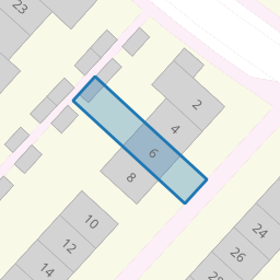 Perceel HLN01-R-2881