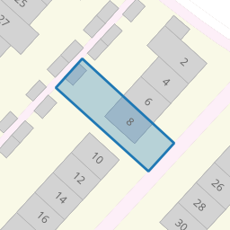 Perceel HLN01-R-2882