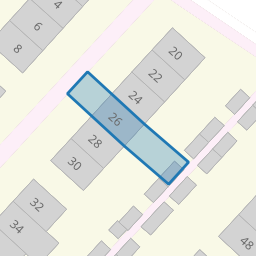 Perceel HLN01-R-2883