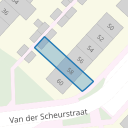 Perceel HLN01-R-2887