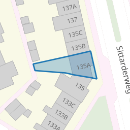 Perceel HLN01-R-2901