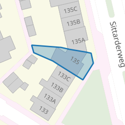 Perceel HLN01-R-2902