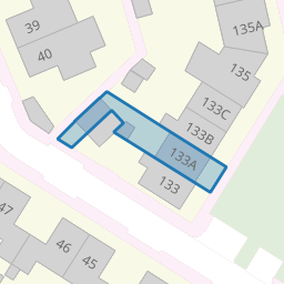 Perceel HLN01-R-2905