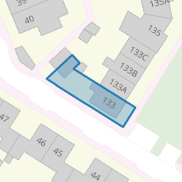 Perceel HLN01-R-2906