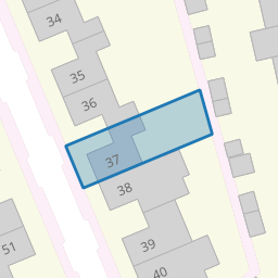 Perceel HLN01-R-2908