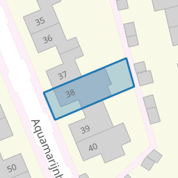 Perceel HLN01-R-2909