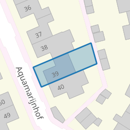 Perceel HLN01-R-2910