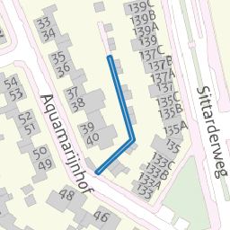 Perceel HLN01-R-2912