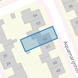 Perceel HLN01-R-2914