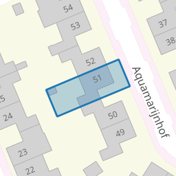 Perceel HLN01-R-2915