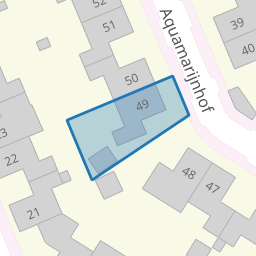 Perceel HLN01-R-2917