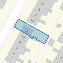 Perceel HLN01-R-2930