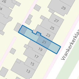 Perceel HLN01-R-2932