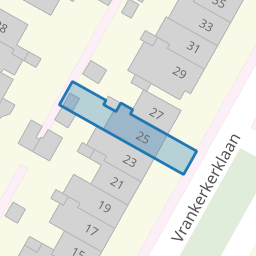 Perceel HLN01-R-2933