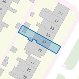 Perceel HLN01-R-2935