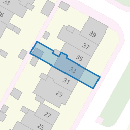 Perceel HLN01-R-2936