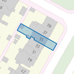 Perceel HLN01-R-2937