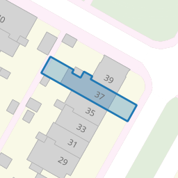 Perceel HLN01-R-2938