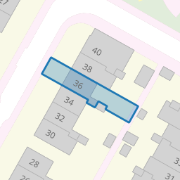 Perceel HLN01-R-2941