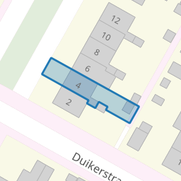 Perceel HLN01-R-2944