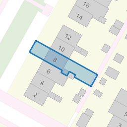 Perceel HLN01-R-2946